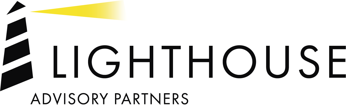 Lighthouse Advisory Partners reviews