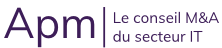 Apm