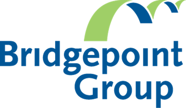 Bridgepoint Group