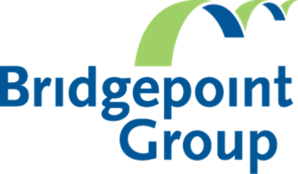 Bridgepoint Group reviews