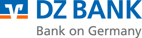 DZ Bank reviews