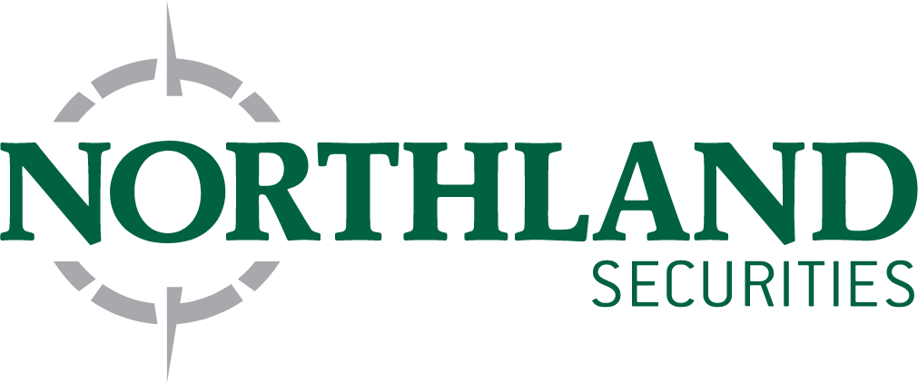 Northland Securities reviews