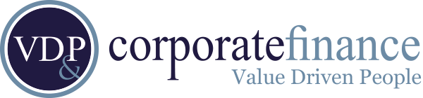 VD&P Corporate Finance