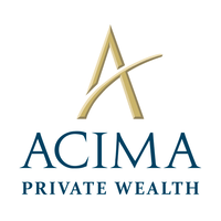 Acima Private Wealth LLC reviews