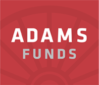 Adams Funds reviews