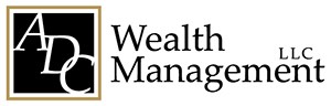 ADC Wealth Management, LLC reviews