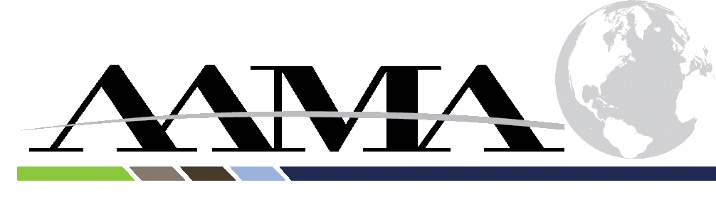 Advanced Asset Management Advisors