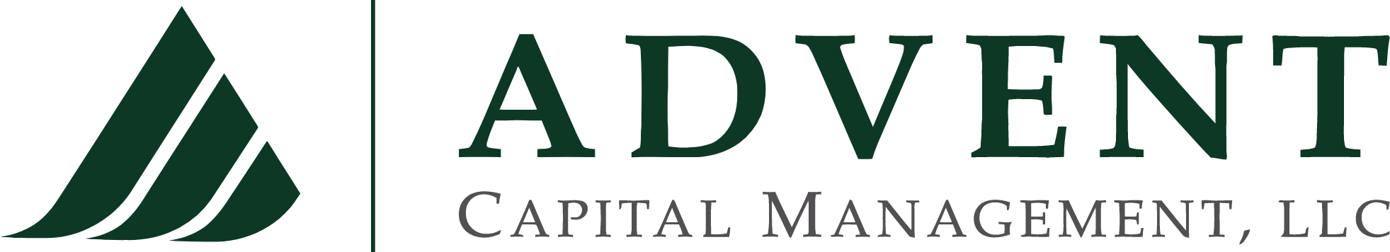 Advent Capital Management reviews