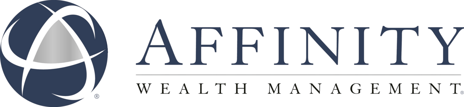 Affinity Wealth Management LLC