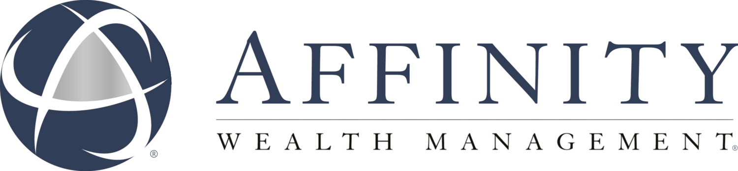 Affinity Wealth Management LLC reviews