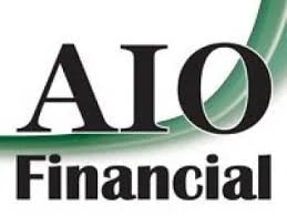 AIO Financial reviews