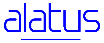 Alatus Capital SA reviews