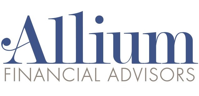 Allium Financial Advisors, LLC reviews