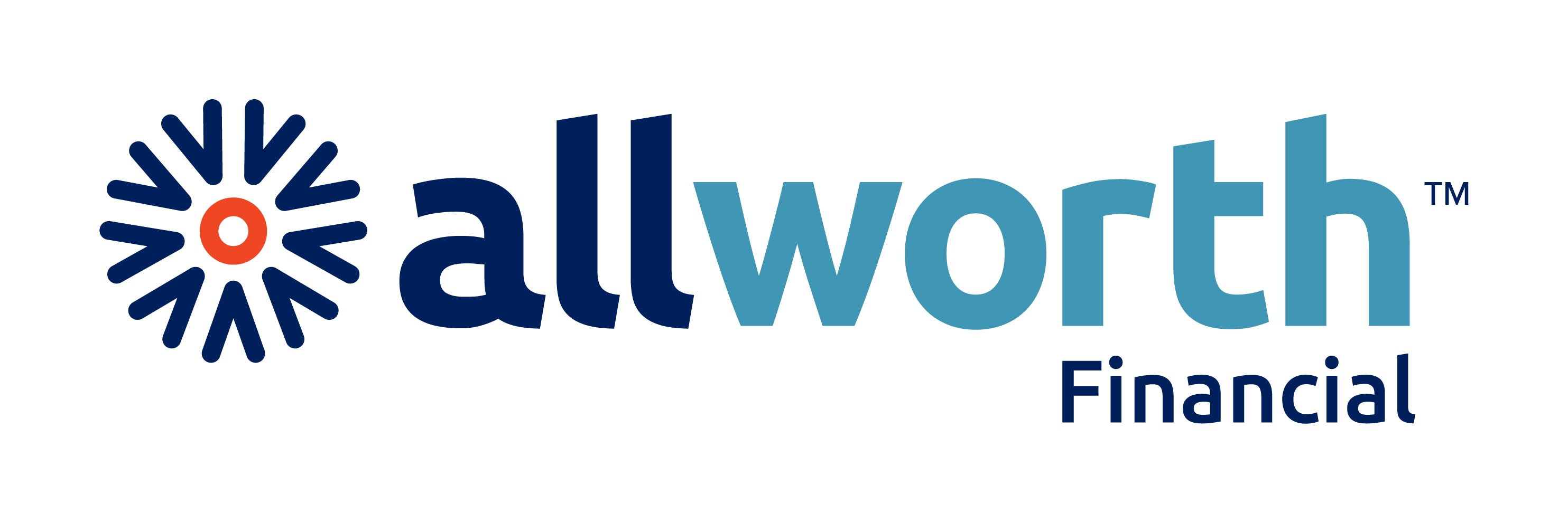 Allworth Financial, L.P. reviews