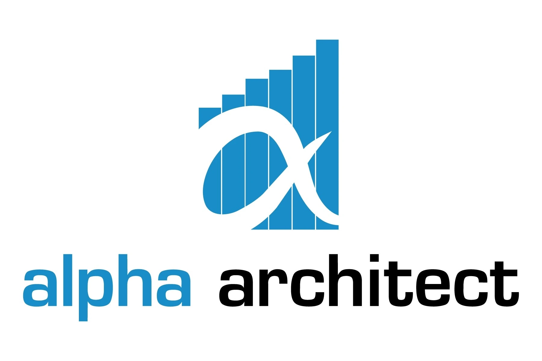 Alpha Architect