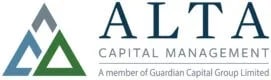 Alta Capital Management reviews