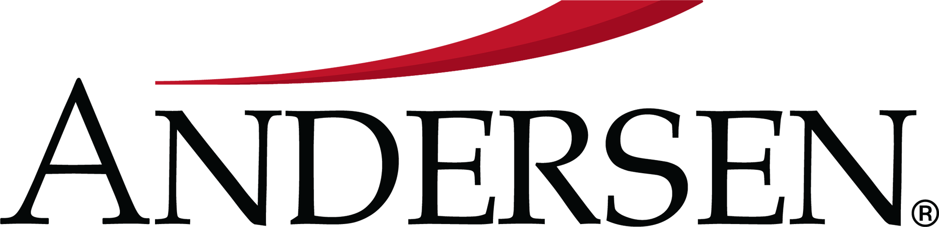 Andersen reviews Andersen reviews