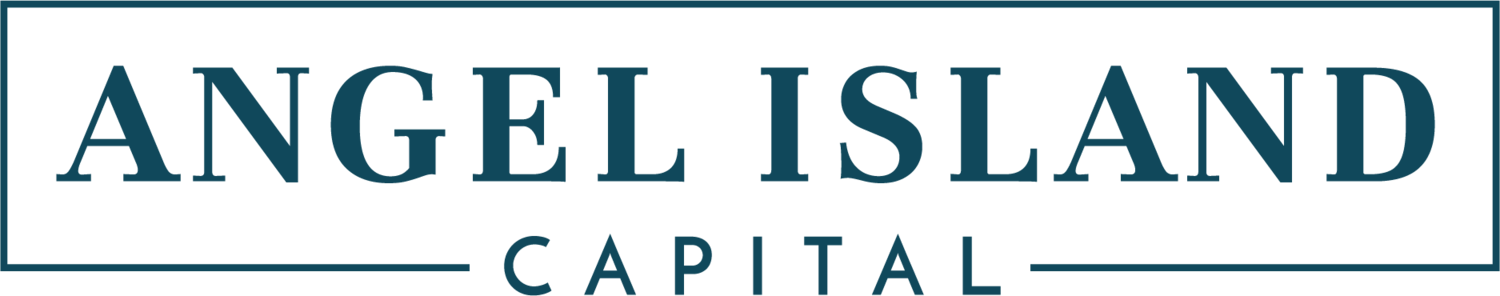 Angel Island Capital Management