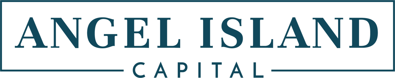 Angel Island Capital Management reviews