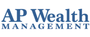 AP Wealth Management reviews