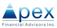 Apex Financial Advisors, Inc reviews