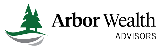 Arbor Wealth Advisors reviews