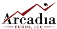 Arcadia Funds reviews