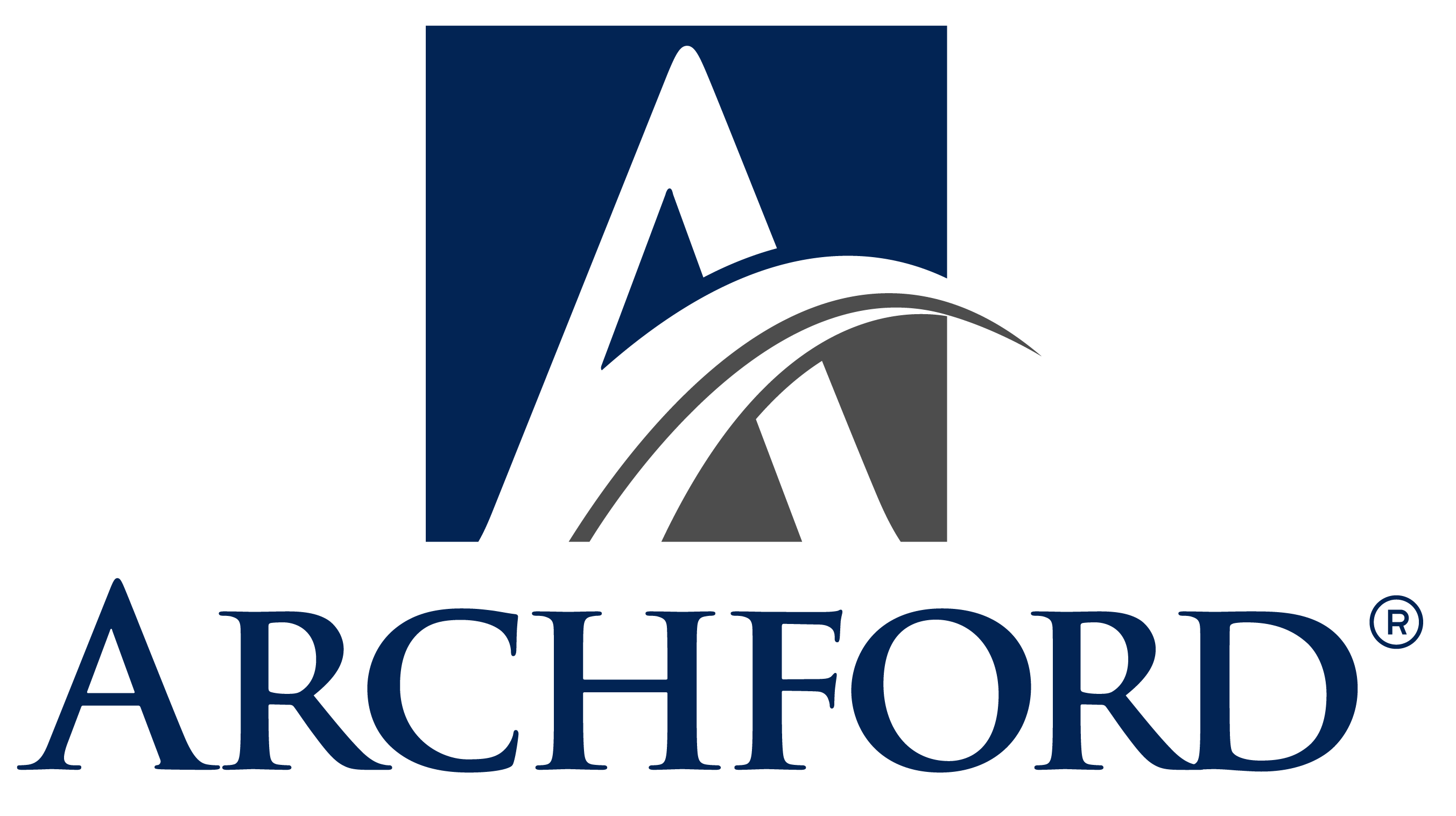 Archford Capital Strategies, LLC reviews