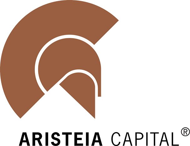 Aristeia Capital reviews