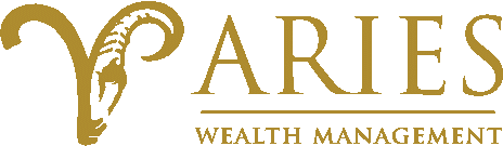 Aries Wealth Management, LLC reviews