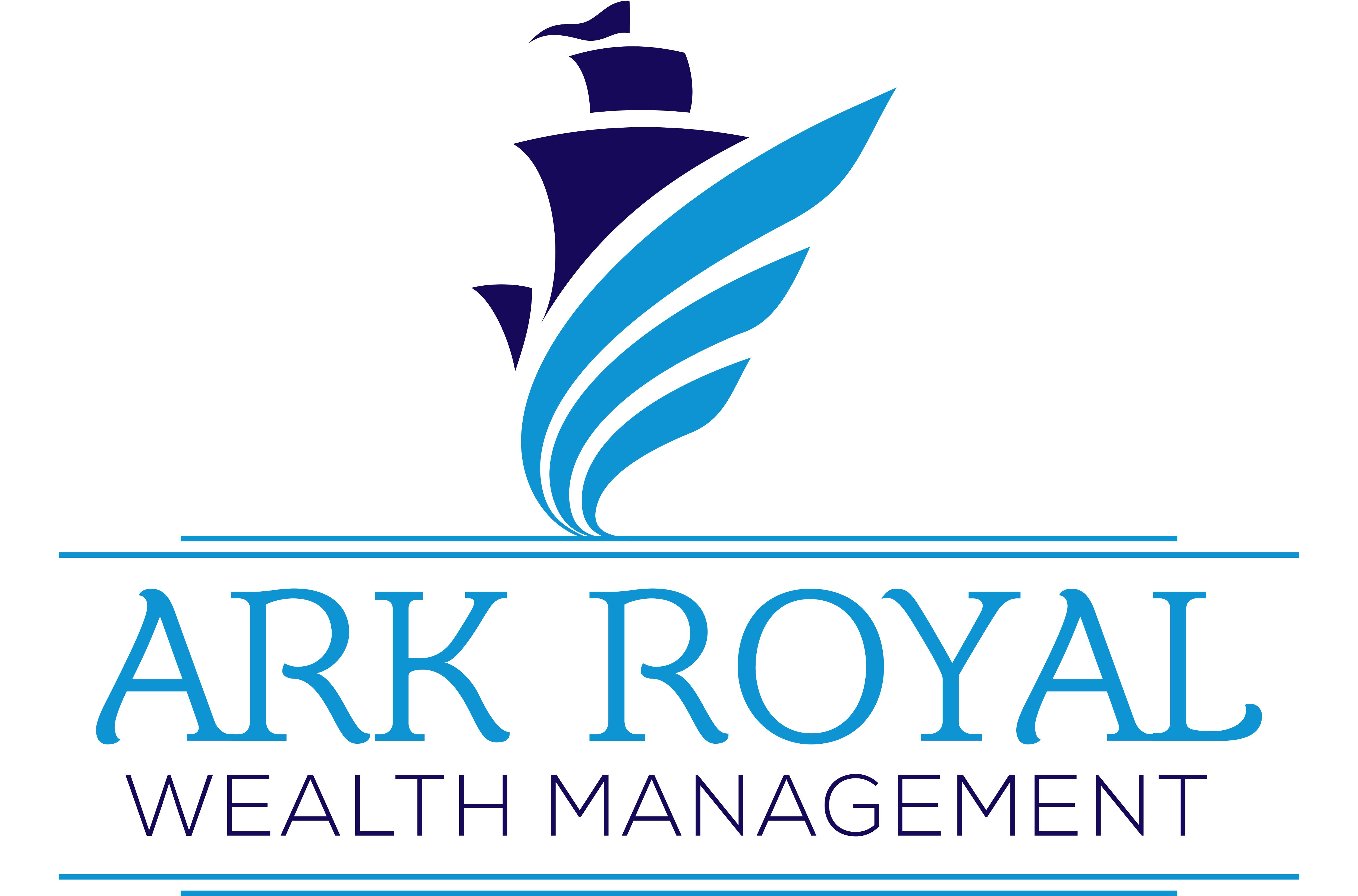 Ark Royal Wealth Management reviews