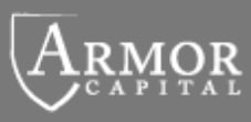 Armor Capital reviews