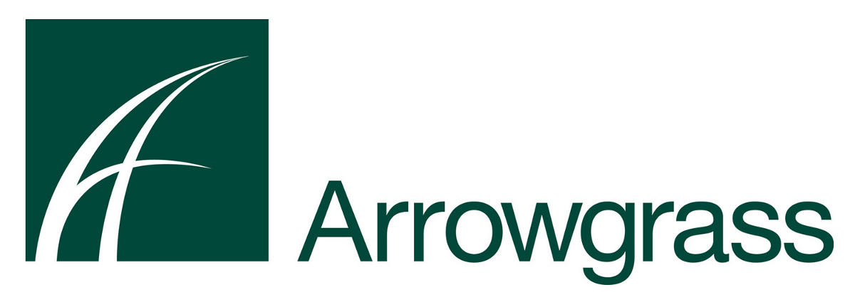 Arrowgrass Capital Partners reviews