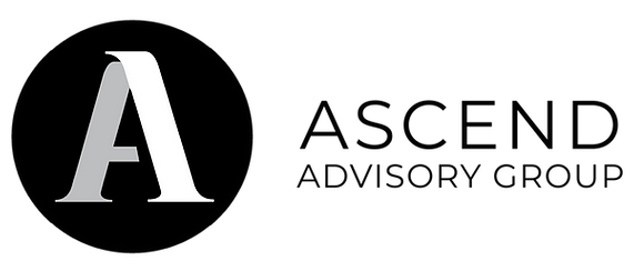 Ascend Advisory Group reviews