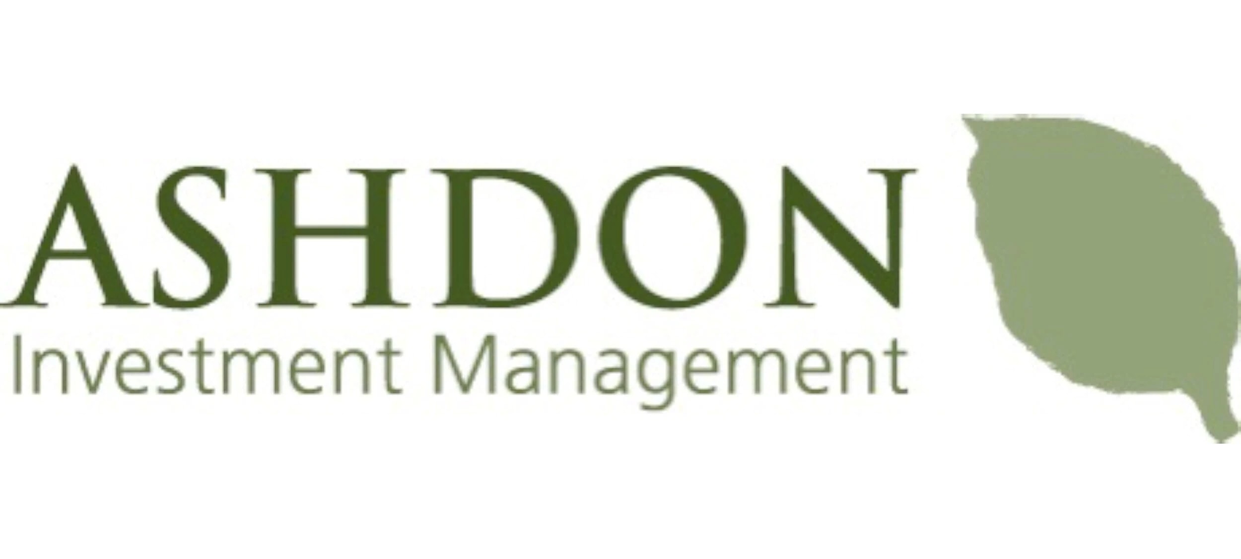 Ashdon Investment Management reviews