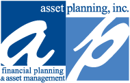 Asset Planning, Inc reviews