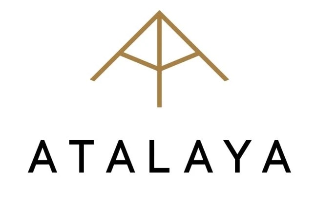 Atalaya Capital Management reviews