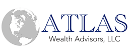 Atlas Wealth Advisors, LLC reviews