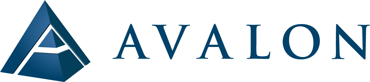 Avalon Investment & Advisory reviews