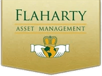 Flaharty Asset Management reviews