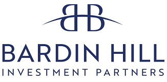 Bardin Hill reviews