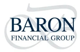 Baron Financial Group reviews