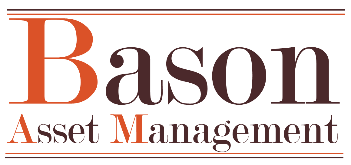 Bason Asset Management reviews