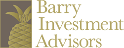 Barry Investment Advisors, LLC reviews