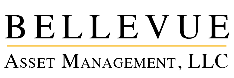 Bellevue Asset Management reviews