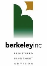 Berkeley, Inc reviews