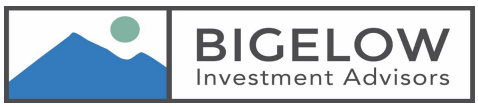 Bigelow Investment Advisors, LLC reviews