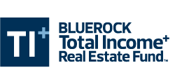 Bluerock Fund Advisor reviews