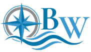 Blue Water Capital Management, LLC reviews