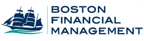 Boston Financial Management reviews